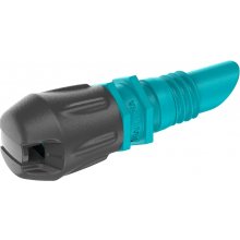 Gardena Micro-Drip-System strip nozzle, 5...