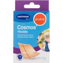 Cosmos Flexible 5pc - Plaster унисекс