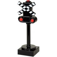 BRIO 7312350338621 Signal