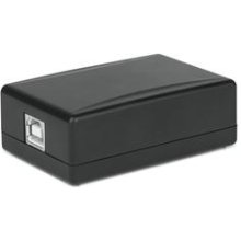 Safescan USB-Kassenladenöffner (RJ-12 zu...