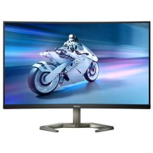 Philips Momentum 32M1C5200W/00 computer...
