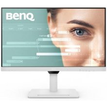 Monitor BENQ GW3290QT computer 68.6 cm (27")...