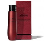 AHAVA Apple Of Sodom Activating Smoothing...