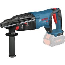 Bosch GBH 18V-26 D Professional 425 W 890...