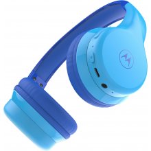Motorola | Kids Headphones | Moto JR300 |...