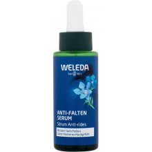 Weleda Blue Gentian & Edelweiss Contouring...