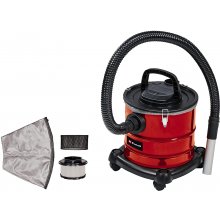 EINHELL TC-AV 1720 DW, ash vacuum cleaner...