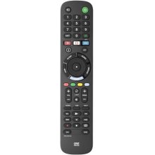 ONE For ALL TV Replacement Remotes Sony TV...