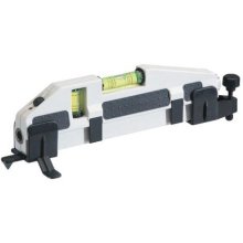 Laserliner 025.03.00A laser level 50 m