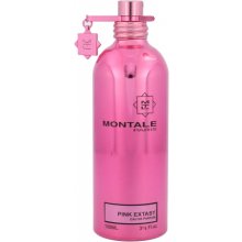 Montale Paris Montale розовый Extasy 100ml -...