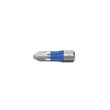 Wiha 41603 screwdriver bit 5 pc(s)