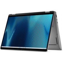 Notebook Dell Latitude 7440/Core...