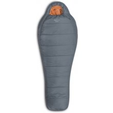 Pinguin Expert CCS 185 R grey