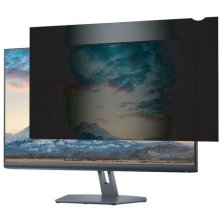 ESTUFF GLBB24536303 display privacy filter...