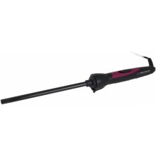 Esperanza EBL014 hair styling tool