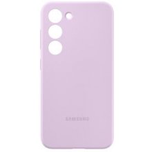 Samsung EF-PS911TVEGWW mobile phone case...
