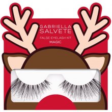 Gabriella Salvete False Eyelash Kit Magic...