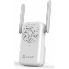 EZVIZ Smart Chime Video Doorbell Companion
