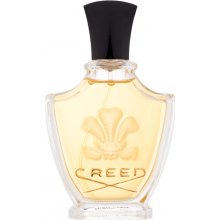 Creed Tubereuse Indiana 75ml - Eau de Parfum...