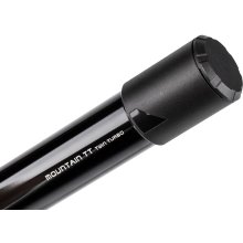 Topeak MOUNTAIN TT TWIN TURBO PUMP