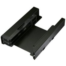 Icy Dock MB082SP storage drive docking...