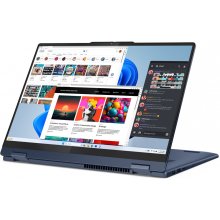 Ноутбук LENOVO IdeaPad 5 Intel Core 7 150U...