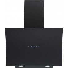 Respekta Respecta CH 55060 SA++, cooker hood...