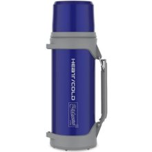Maestro MR-1631 vacuum flask 1.5 L Blue...