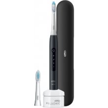 Зубная щётка Braun Oral-B Toothbrush |...