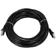 Extralink LAN Patchcord Kat.5e FTP 10m...