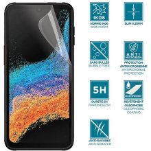 Mobilis 036271 Screen Protector Anti-Shock...