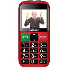 Мобильный телефон EVOLVEO EasyPhone EB 6.1...