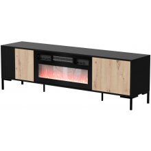 Cama MEBLE Cama RTV Cabinet MERCI 180 x 40 x...