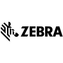ZEBRA ZipShip 3400, thermal transfer ribbon...
