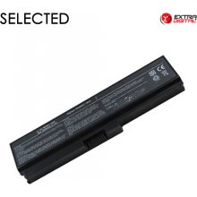 Toshiba Notebook battery, PA3634U-1BRS...