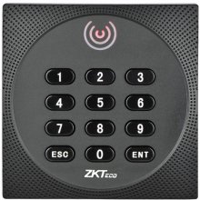 ZKTeco Europe S.R.L ZKTECO RFID считыватель...