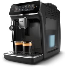 Philips EP3321/40 coffee maker Fully-auto...