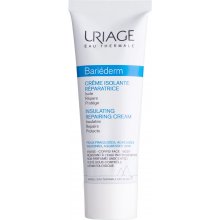 Uriage Bariéderm Insulating Repairing Cream...