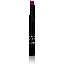 Gabriella Salvete Colore Lipstick 11 2.5g -...