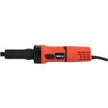 YATO YT-82080 angle grinder 30000 RPM 750 W...