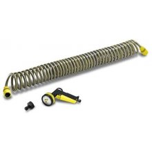 Karcher Kärcher 2.645-179.0 garden hose 10 m...