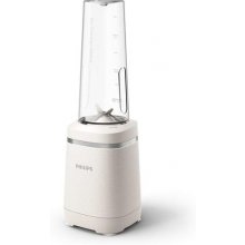 Philips 5000 series Eco Conscious Edition...