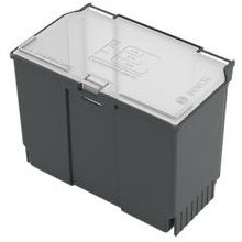 Bosch SystemBox Storage box Rectangular...