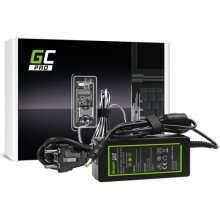 Green Cell AD11P power adapter/inverter...
