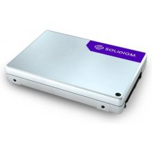 Жёсткий диск Solidigm D5-P5430 U.2 3.84 TB...