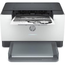 Принтер HP LaserJet Pro M209dw Printer - BOX...