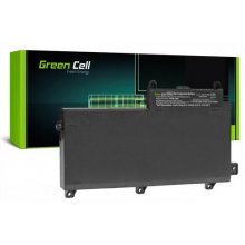 Green Cell HP184 notebook spare part Battery