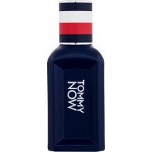 Tommy Hilfiger Tommy Now 30ml - Eau de...