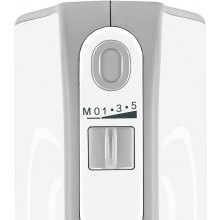 Bosch Hand mixer MFQ 4080