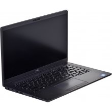 Notebook Dell LATITUDE 7400 i5-8265U 16GB...